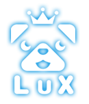 LUX