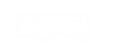 스포츠