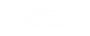 게시판